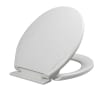 ASIENTO TAPA W.C. ELONGADO FLOWPRO1