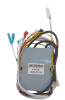 MODULO DE ENCENDIDO SPLENDID MASTER MVG 10-13 TIRO FORZADO1