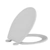 ASIENTO TAPA W.C. SEVILLA FLOWPRO1