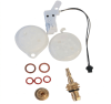 KIT MANTENCION CALEFONT JUNKERS WR11 C/MICROSWITCH1