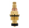 CUERPO #32 STRETTO-MOSSINI CAM STANDARD1