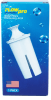 FILTRO PARA JARRA ADAPTABLE PARA BRITA1