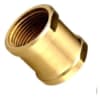 NIPLE 3/4 Pulg. HI BRONCE1