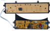 TARJETA ELECTRONICA FENSA MADEMSA1