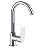 MONOMANDO LAVAPLATOS FLOWPRO1