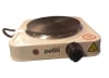 COCINA PETRA 1 PLATO1