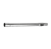 TUBO PARA ASPIRADORA  #031