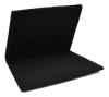 PACK 2 FILTROS UNIVERSAL NEGRO TELA 2 MM (120 x 40 CM)2