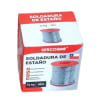 SOLDADURA DE ESTAÑO 50% (CARRETE 1/2 KG)2
