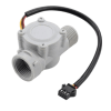 FLOWSENSOR SPLENDID TFI1
