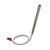 RESISTENCIA ENCENDIDO ESTUFA PELLET ACERO INOXIDABLE PELL031
