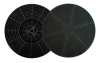 FILTRO CAMPANA COCINA REDONDO CARBON ACTIVADO1