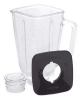 VASO LICUADORA JUGUERA OSTER TRADICIONAL VIDRIO1