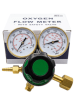 REGULADOR DE OXIGENO ACERO PARA USO INDUSTRIAL OXICORTE1