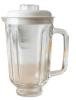VASO LICUADORA JUGUERA PHILLIPS VIDRIO1