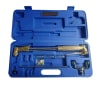 KIT MANGO  PARA EQUIPO OXICORTE CON ACCESORIOS (MALETA)1