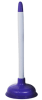 SOPAPO DESTAPAR STANDARD AZUL1