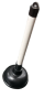 SOPAPO DESTAPAR STANDARD NEGRO1