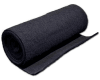 ROLLO FILTRO NEGRO 5 MM (1.71 x 10 MT)1