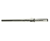 TUBO PARA ASPIRADORA #021