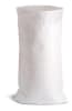PACK 10 SACOS DE ESCOMBROS STANDARD (50 x 70 CM)1