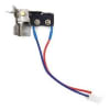 MICROSWITCH VITALITY 2 CABLES (3 PINES)1
