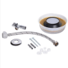 KIT W.C DE INSTALACION COMPLETO1