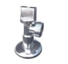 LLAVE ANGULAR 1/2