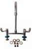 LLAVE COMBINACION QUIRURGICA PARA QUIROFANO1