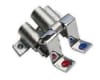 LLAVE PEDAL DOBLE (BRONCE)1