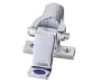 LLAVE PEDAL SIMPLE (BRONCE)1