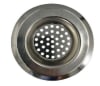 REJILLA ACERO INOXIDABLE UNIVERSAL LAVAPLATOS (PACK 50 U)1