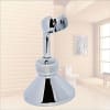 SOPORTE METALICO CROMADO1