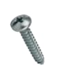 TORNILLO ROSCALATA 6 x 1 5/8 (100 unidades)1