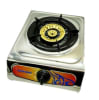 COCINA 1 PLATO VULVANO 1