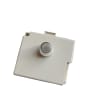 MODULO DE ENCENDIDO JUNKERS BOTON1