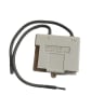 MODULO DE ENCENDIDO JUNKERS STANDARD1