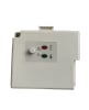 MODULO DE ENCENDIDO JUNKERS LED1