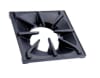 PARRILLA INDUSTRIAL FIERRO FUNDIDO MACIZA (30 x 30) CM1