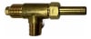 LLAVE L5 AGUJA FOGON NACIONAL1