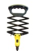 REMACHADORA POP ACORDEON 32