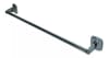 TOALLERO BARRA 60 CM NEW ECO FANALOZA1