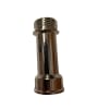NIPLE 1/2 HI HE 50 MM CROMADO1