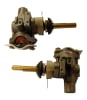 LLAVE L31 COCINA NUEVA SIN SWITCH1