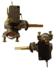 LLAVE L30 COCINA MODERNA CON SWITCH1
