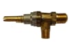 LLAVE L11T MULTIUSO SIN INYECTOR1