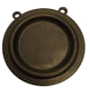 MEMBRANA CALEFONT IMPORTADO Ø73 MM 2 OREJAS1