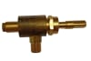 LLAVE L0 AGUJA FOGON NACIONAL1