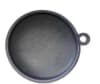 MEMBRANA JUNKERS 10 LT NEGRA1