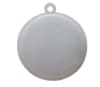 MEMBRANA JUNKERS 10 LT SILICONA BLANCA1